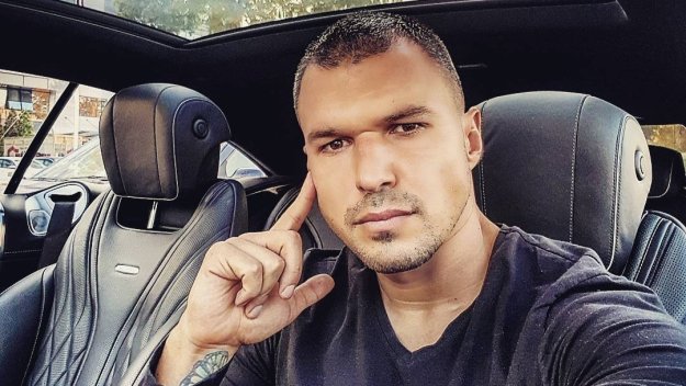 Божигол е все по-близо до Италия, вече се е разбрал с Ливорно