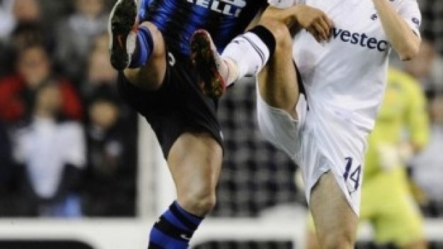 Уесли Снайдер: Няма как да подценим Твенте