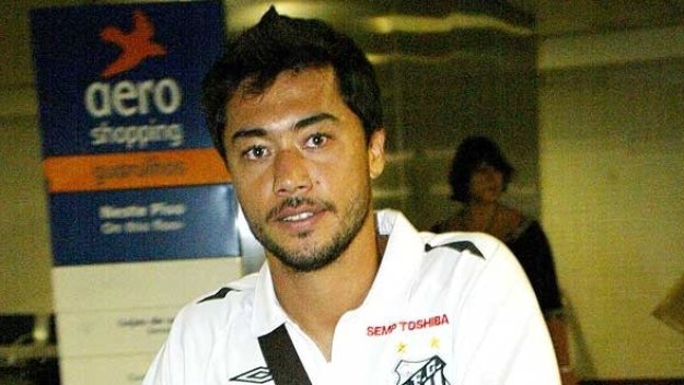 Звезда на Бешикташ: Първо мислим за ЦСКА, след това за Фенербахче