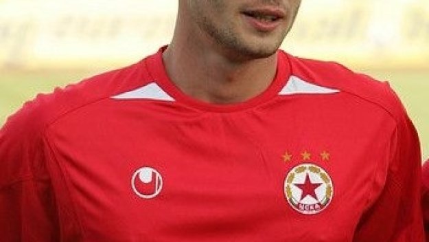 Сливен не иска Орлин Феномена