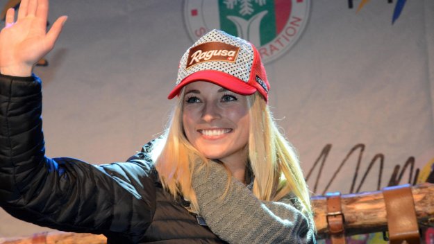 Отмениха Супер-Г в Банско заради мъгла