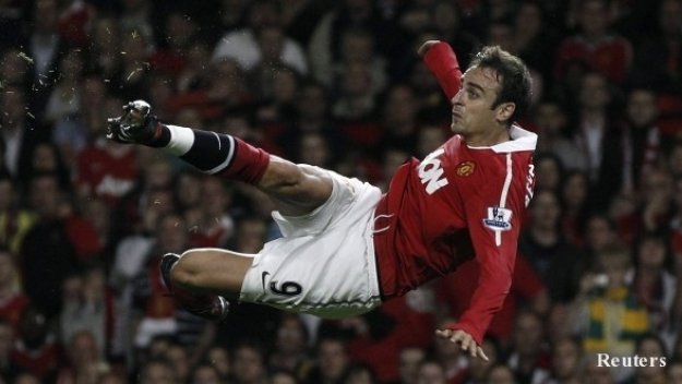 Бербо е стрелец №9 в света за XXI век