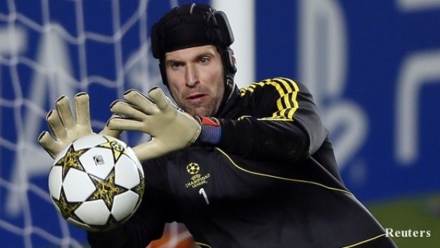 За пета поредна година Чех е №1 в Чехия