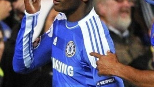 Калу: Челси може да завърши пред Арсенал 