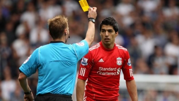 Луис Суарес: Вярвам в съотборниците си