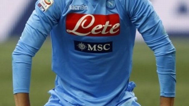 Единсон Кавани: Ще бъде супер, ако разбием Челси