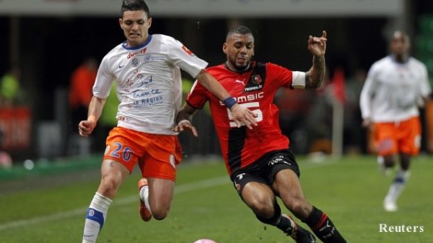 Мвила е далеч от Северен Лондон