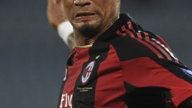 Милан купи Боатенг от Дженоа