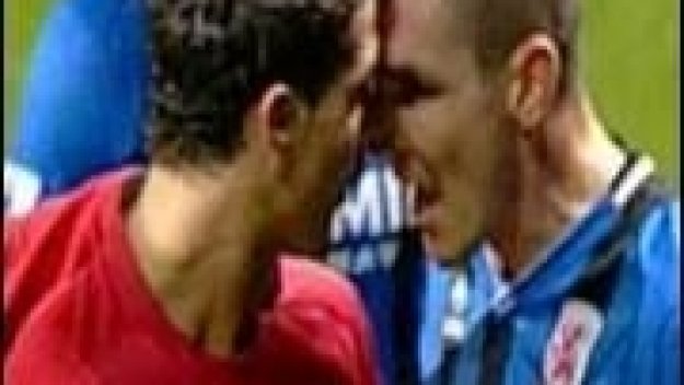 Кристияно Роналдо: Вкарваме и печелим!