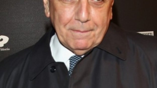 Галиани: Титлата още не е наша