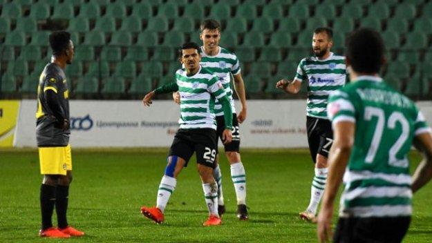 chernomorepfc.bg