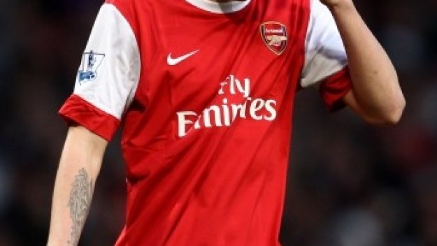 Стоук предлага 9 милиона паунда за Бендтнер