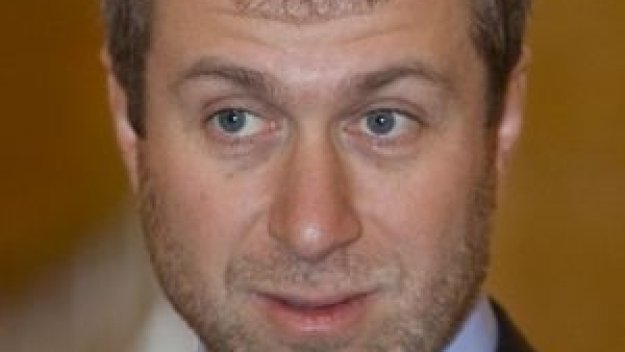 Юнайтед и Челси имат 1,5 млрд. паунда дългове
