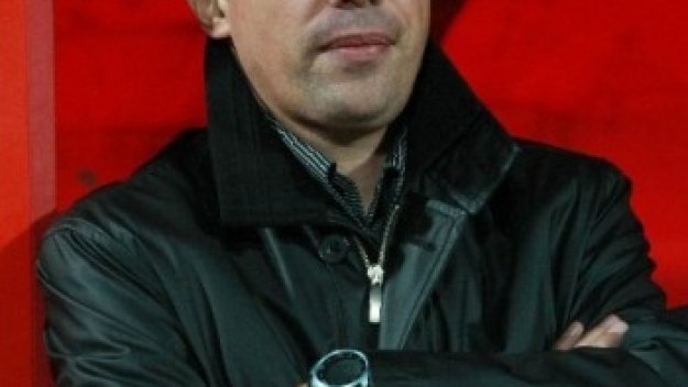 Локомотив София все пак ще го има