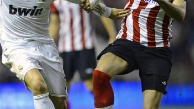 Сити вади 25 милиона паунда за Хави Мартинес