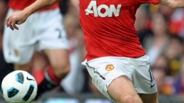 Скоулс и Анчелоти най-добри през август