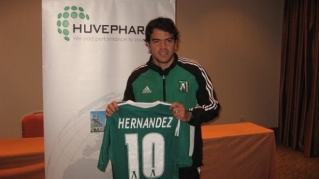 &quot;Милионерите&quot; представиха третото си зимно попълнение