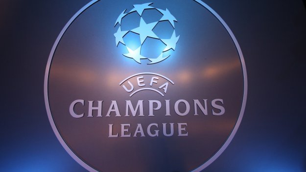 Новият формат в ШЛ вдига приходите на 3,2 млрд. евро