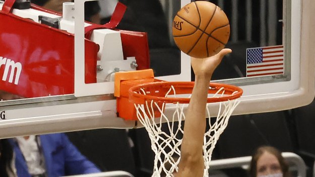 Топ 5 на най-добрите NBA тимове на всички времена