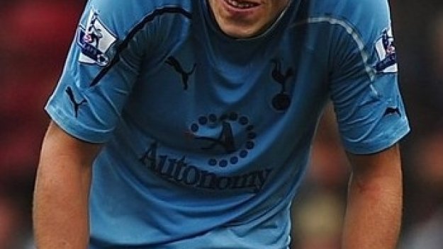 Бенитес цака Реал (Мадрид) за Гарет Бейл