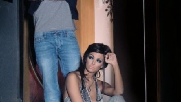 Божинов: Така го почувствах, така направих!