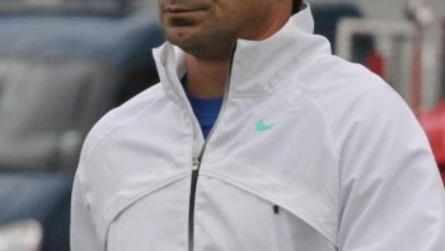 Гонзо иска още един помощник