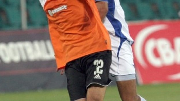 Гриша Ганчев поискал от Еркулес 3 000 000 евро за Попето