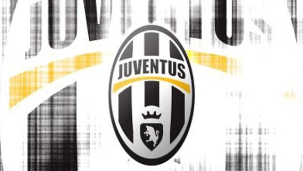 Юве тръгва на турне в САЩ