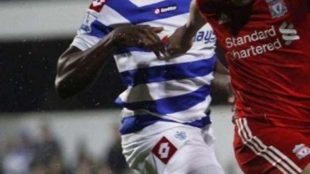 Онуоха: Дано ние се спасим, а Сити стане шампион