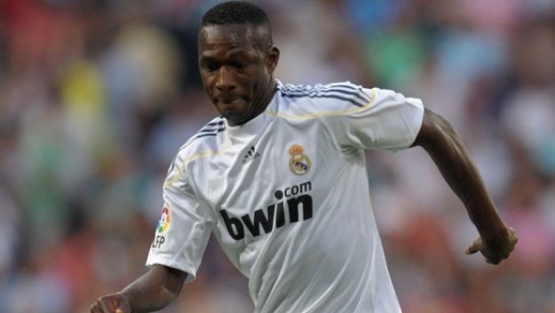 Предлагат Диара на Ливърпул