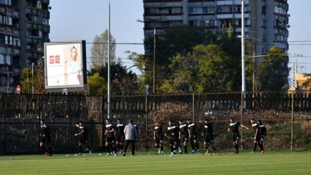 chernomorepfc.bg