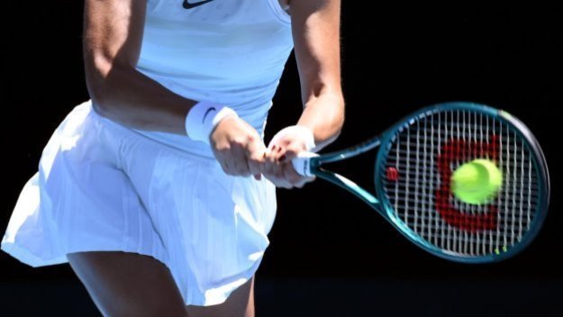 Спортът по телевизията днес, 13 ноември