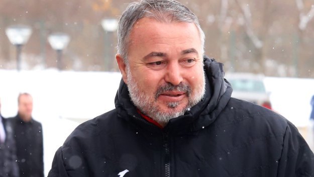 Ясен Петров проговори след първата загуба