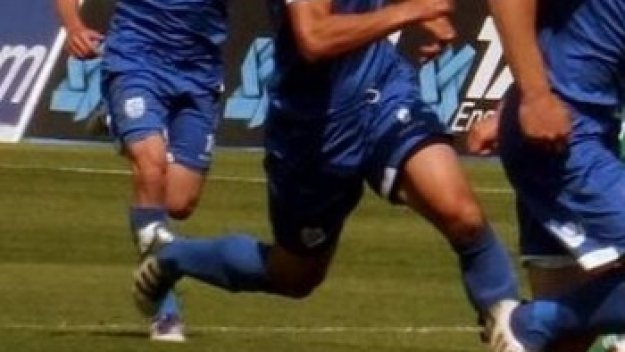 Черноморец завърши сезона на четвърто място