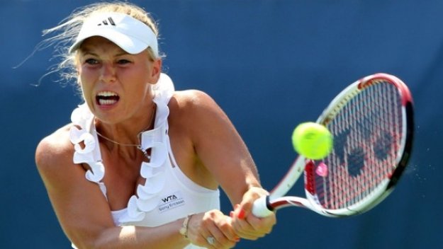 Нова шокираща загуба за Возняцки