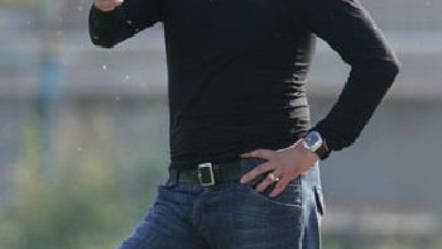 Ясен Петров призна: Не можем да намерим заместник на Жоазиньо