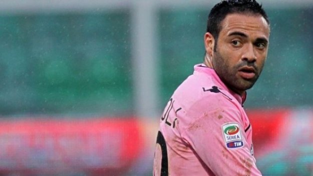 Миколи се надява това да е неговият сезон