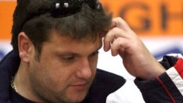 Мартин Стоев определи състава за Шампионската Лига
