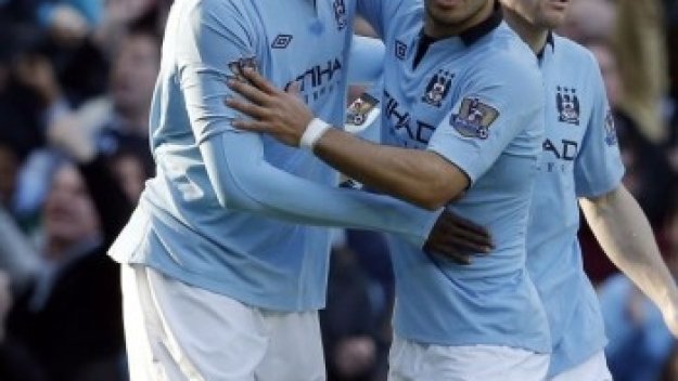 Яя Туре: Няма да се предадем заради феновете си