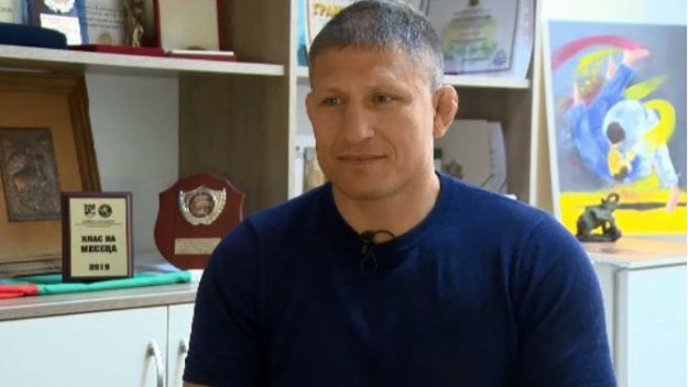 Олимпийският медалист Георги Георгиев: Аз тичах на реката, но сега децата са други
