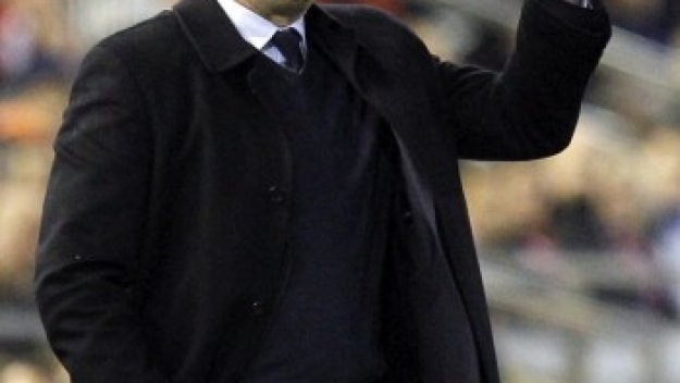 &quot;Льо Паризиен&quot; праща Анчелоти на &quot;Бернабеу&quot;