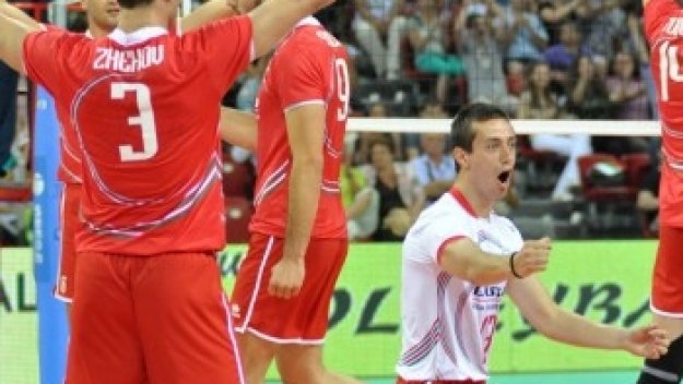 Два часа за билет в “Арена Армеец”