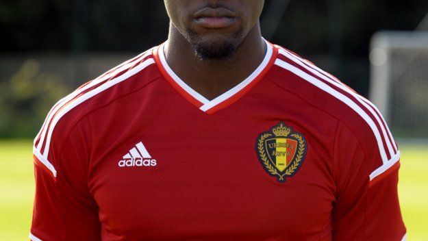 Ливърпул си връща Ориги през зимата