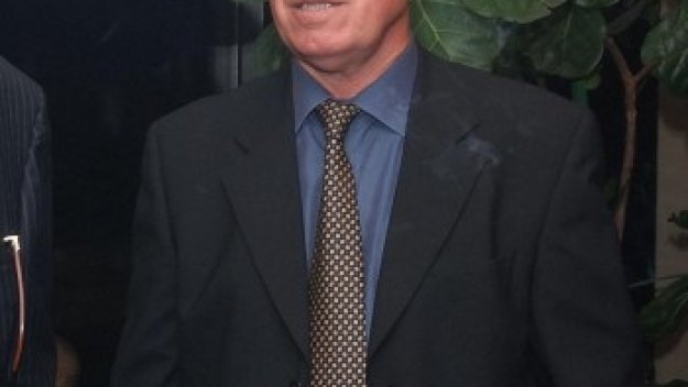 Легенда на ЦСКА: Пейката излекува Акуаро и Тонев