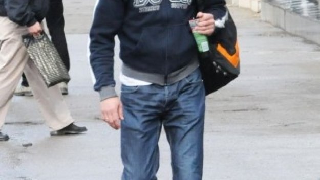 Мето Деянов: Няма да ставам помощник на Радуканов