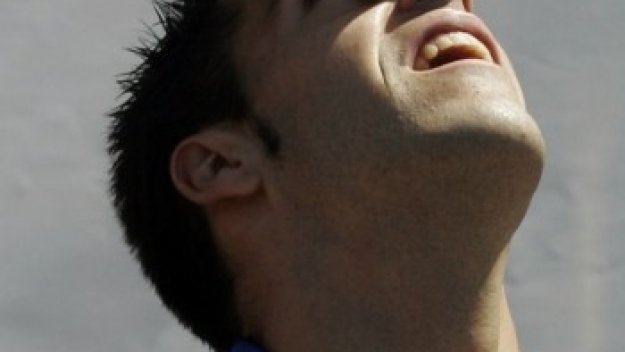 Борусия предложи 18 млн. евро на Севиля за Негредо