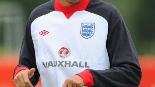 Крис Смолинг: Всичко е като сън за мен