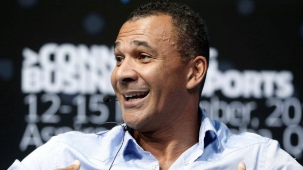 Рууд Гулит: Моуриньо ще замени Бенитес в Челси