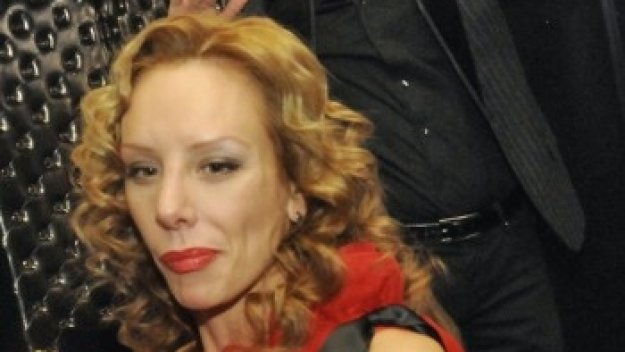 Кирил Домусчиев го играе селекционер в Лудогорец