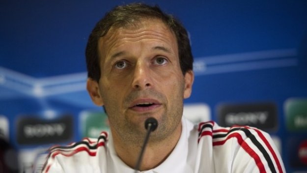 Алегри изчисли: 11 победи и 80 точки стигат за титлата